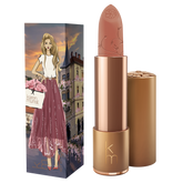 38 Nicely Nude - Natural Lipstick